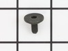 SCREW, SHOULDER – Part Number: 175551