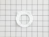 COLLAR, CYLINDER SLEE – Part Number: 175556