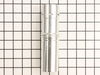 SLEEVE, CYLINDER – Part Number: 175558