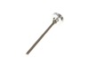 18980201-2-S-DeWALT-175560-ASSEMBLY, DRIVER/PIST
