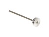 18980201-3-S-DeWALT-175560-ASSEMBLY, DRIVER/PIST