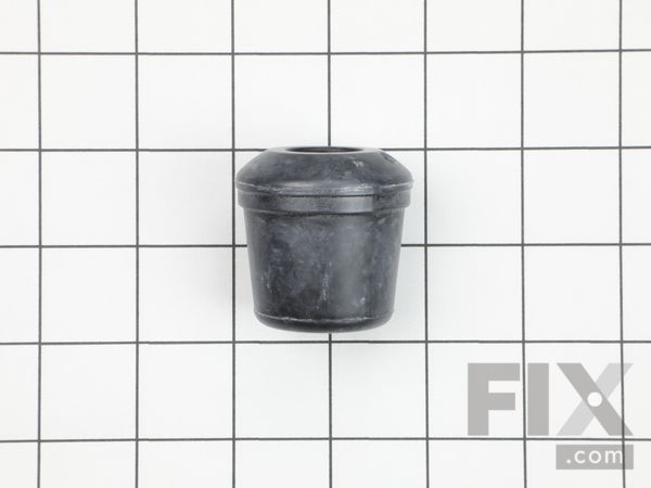 18980202-1-M-DeWALT-175562-BUMPER, PISTON STOP