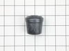 BUMPER, PISTON STOP – Part Number: 175562