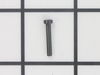 PIN, CHECK PAWL – Part Number: 175564