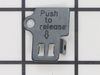 COVER, CHECK PAWL – Part Number: 175565