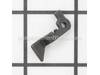 CHECK PAWL – Part Number: 175567