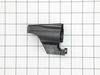 COVER, NOSE – Part Number: 175569