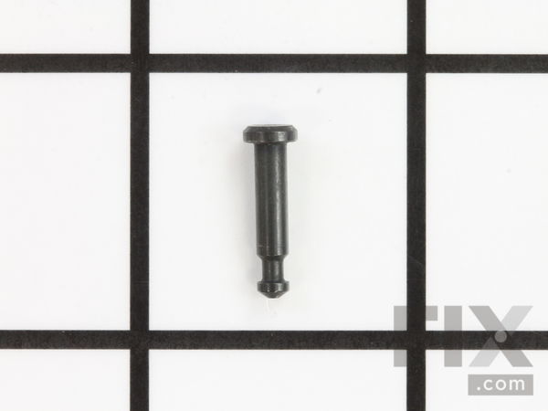 18980209-1-M-DeWALT-175570-PIN, STOP BLOCK