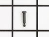 PIN, STOP BLOCK – Part Number: 175570