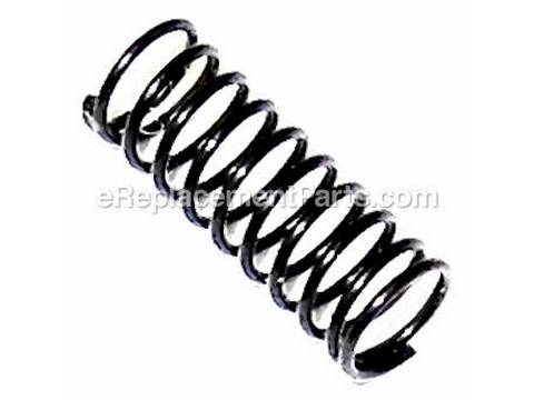 18980210-1-M-DeWALT-175571-SPRING, STOP BLOCK