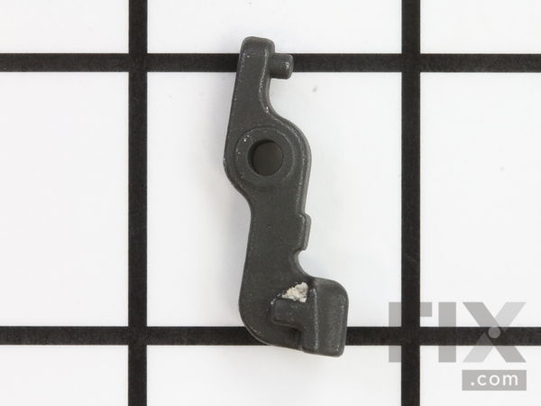 18980211-1-M-DeWALT-175572-STOP BLOCK