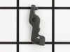 STOP BLOCK – Part Number: 175572