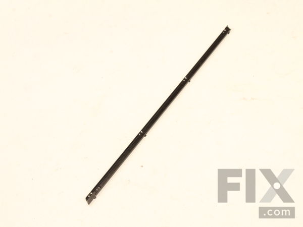 18980212-1-M-DeWALT-175574-LINER, NAIL GUIDE