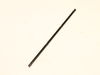 LINER, NAIL GUIDE – Part Number: 175574