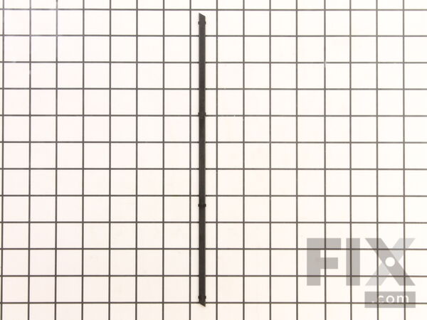 18980213-1-M-DeWALT-175575-LINER, NAIL GUIDE