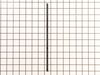 LINER, NAIL GUIDE – Part Number: 175575