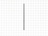 18980213-2-S-DeWALT-175575-LINER, NAIL GUIDE