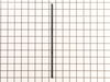 18980213-3-S-DeWALT-175575-LINER, NAIL GUIDE