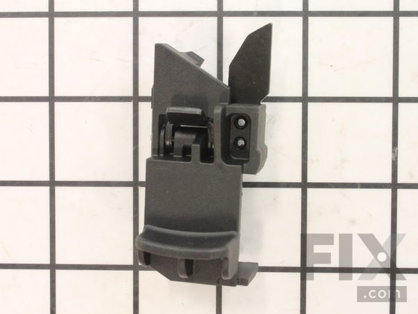 18980216-1-M-DeWALT-175578-ASSEMBLY, PUSHER