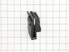 COVER, MAGAZINE – Part Number: 175580