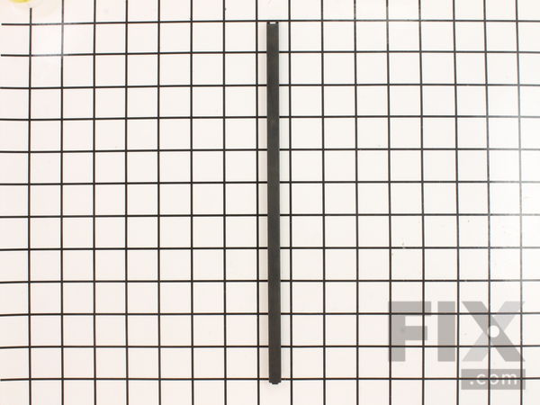 18980219-1-M-DeWALT-175581-LINER, NAIL GUIDE