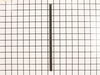 LINER, NAIL GUIDE – Part Number: 175581