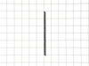 LINER A, SHORT NAIL – Part Number: 175589
