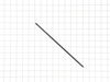 LINER B, SHORT NAIL – Part Number: 175590