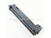 MAGAZINE – Part Number: 175650