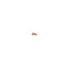 COVER, LATCH – Part Number: 175666