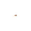 18980229-3-S-DeWALT-175666-COVER, LATCH