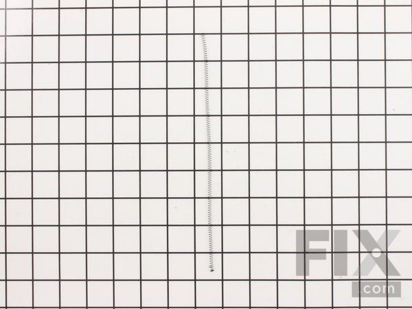 18980242-1-M-DeWALT-177736-SPRING, COMPRESSION