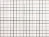 SPRING, COMPRESSION – Part Number: 177736