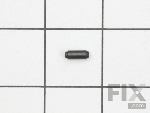 18980244-1-M-DeWALT-177740-PIN, ROLLER