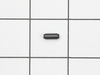 18980244-1-S-DeWALT-177740-PIN, ROLLER