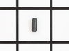 18980244-2-S-DeWALT-177740-PIN, ROLLER
