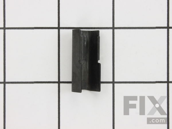 18980249-1-M-DeWALT-177846-PUSHER