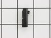 18980249-2-S-DeWALT-177846-PUSHER