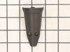 120ER, NOSE – Part Number: 180194