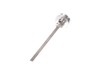 18980252-2-S-DeWALT-180205-K-PISTON DRIVER