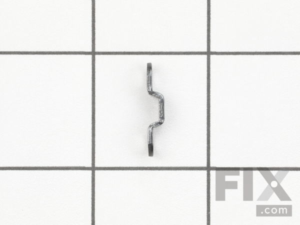 18980253-1-M-DeWALT-180207-BRACKET,TRIP