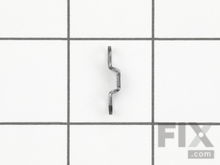 BRACKET,TRIP – Part Number: 180207