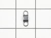 18980253-2-S-DeWALT-180207-BRACKET,TRIP