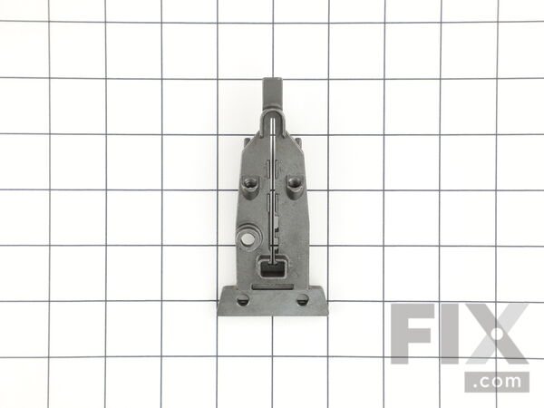 18980254-1-M-DeWALT-180210-NOSE, MACHINING