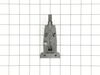 NOSE, MACHINING – Part Number: 180210