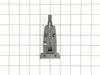 18980254-2-S-DeWALT-180210-NOSE, MACHINING