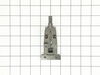 18980254-3-S-DeWALT-180210-NOSE, MACHINING