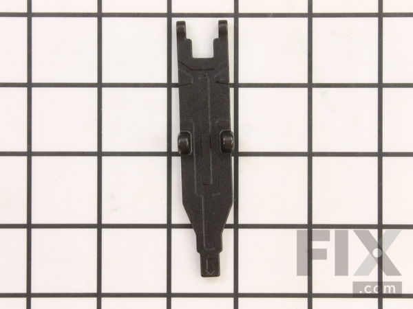 18980255-1-M-DeWALT-180212-DOOR, MACHINING