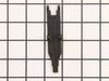 DOOR, MACHINING – Part Number: 180212