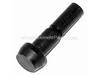 L0CKOUT, DRYFIRE – Part Number: 180220
